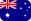  flag of australia