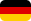  flag of germany