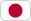  flag of japan